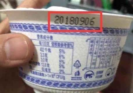 食品保質期檢測方法，食品保質期檢測項目及標準總結