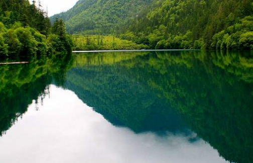 湖水檢測項目有哪些？湖水水質檢測項目及檢測標準歸納