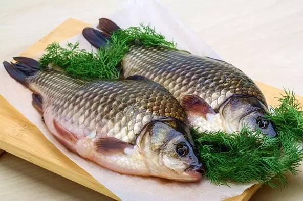 鯽魚抗生素檢測，鯽魚檢測中心檢測哪些內(nèi)容？