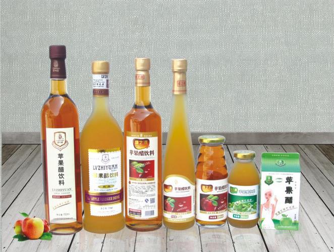  安徽食品檢測機(jī)構(gòu)做果醋檢測報(bào)告的流程是怎么樣的？